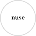 MuseLetter
