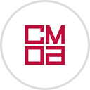 K & L Wine Merchants