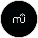 MuseScore