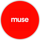 Muse Pro