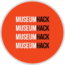 Museum Hack logo