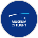 The Museum of Flight
