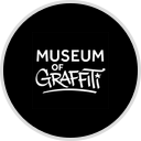 Museum of Graffiti