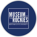 Museum of the Rockies