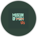 Museum of Us