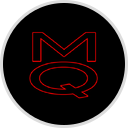 Museum Quality Framing & Art Services