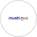 Mush Love