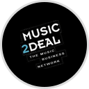 Music2Deal