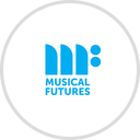 Musical Futures