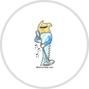 Musical Saw Productions