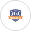 Musical U