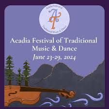 Music and Dance Association