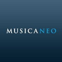 Musicaneo logo