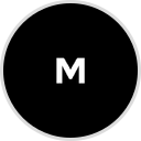 Musicbed logo