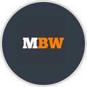 Viral Vision Llc, Dice.fm