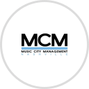 Music City Management