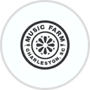 Music Farm