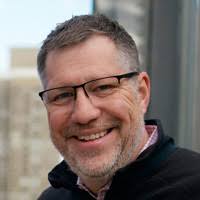 MusicFirst Elementary