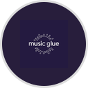 Enter Shikari Fan Club Membership