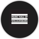 Music Hall of Williamsburg