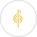Musician's Friend Logo