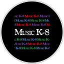 Music K-8