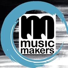 Music Makers