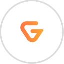 Music Marketing Monday