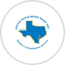 South Texas Music Mart Inc.