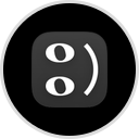 Music On The Internet logo