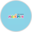 Music Play Online