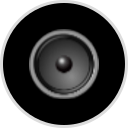 MUSIQUE RED ONE DOR VAL QC CAN