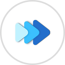 Music Speed Changer ▶▶▶