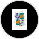 American Music Therapy Association