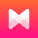 Musixmatch logo
