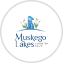Muskego Lakes