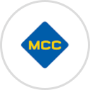 Muskegon Community College