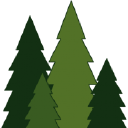 Muskegon County Parks