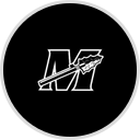 Muskego-Norway School District