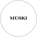 muski