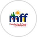 Muskoka Family Focus