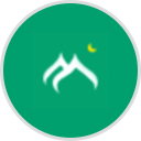 Muslim Muna:Ramadan 2023,Quran