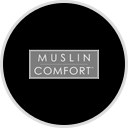 Muslin Comfort