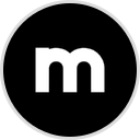 Musora Media logo