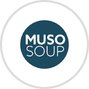 Musosoup