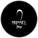 Mussel Bar
