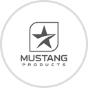 Mustang Product