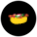 Mustard's Last Stand Colorado