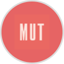 MUT