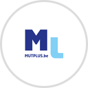 Mutplus